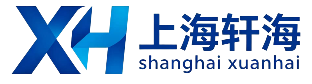 公司LOGO